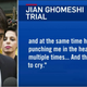 Image for article titled Report: Sexual Assault Charges Against Jian Ghomeshi Will Be Dropped, Second Trial Canceled